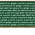 kris8888
