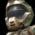 piotr_go