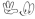 ALIBABA I