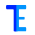 TechEkspert