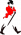 mrhari