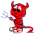 Przemcio