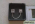 mrhouse