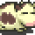 Krasul