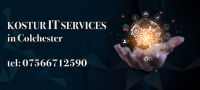 IT SERVICES