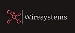 Wiresystems