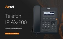 Axtel