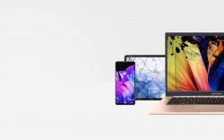 CaseHome - serwis telefonów laptopów Warszawa Ursynów