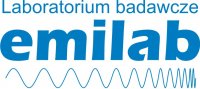 EMILAB