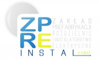 ZPRE Instal