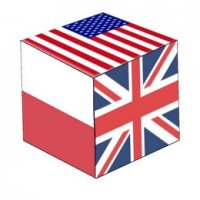 Studio Języka Angielskiego