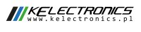 KELECTRONICS