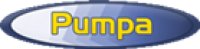 PUMPA