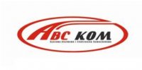 ABC KOM