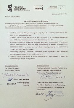 Solwis Jakub Wiśniewski