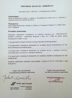 Solwis Jakub Wiśniewski