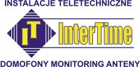 INTERTIME