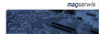 MagSerwis Elektroniki