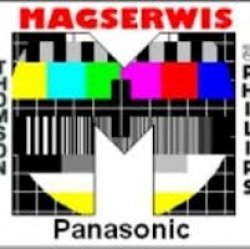 MagSerwis Elektroniki