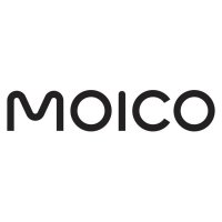 MOICO
