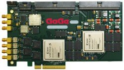 Egmont Instruments - Przemysław Derwojed