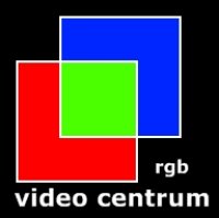 Video_Centrum RGB