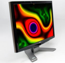 Video_Centrum RGB