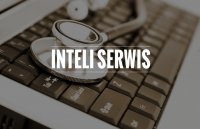 iNTELi SERWIS