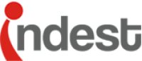 Indest