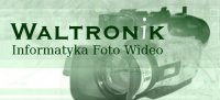 WALTRONIK F.U.H.