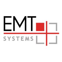 EMT-Systems sp. z o. o. Centrum Szkoleń Inżynierskich