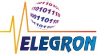 Elegron - Hubert Gronczyński