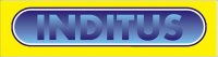 Inditus