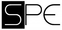 SPE s.c.