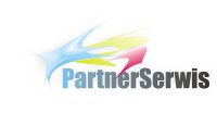 F.H.U. "PARTNER SERWIS" A. Piskozub