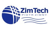 ZimTech Piotr Zimny