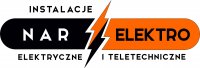 Nar-Elektro