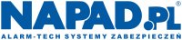 NAPAD.pl - Alarm-Tech s.c. Kraków - Alarmy, Kamery