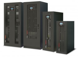 Centrum Elektroniki Stosowanej CES Sp. z o.o.