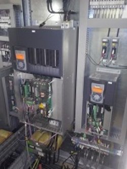 Centrum Elektroniki Stosowanej CES Sp. z o.o.