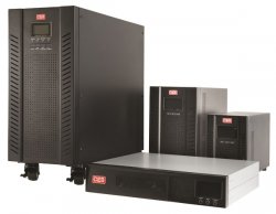 Centrum Elektroniki Stosowanej CES Sp. z o.o.