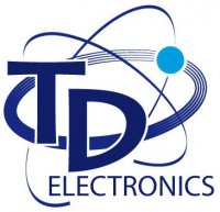TD-ELECTRONICS