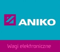 Aniko Ewa Zajączkowska