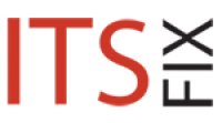 ITSFIX
