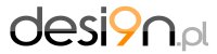 desi9n sp. z o.o.