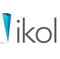 ikol
