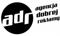 adr marketing