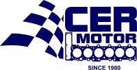 Cer Motor Sp. z o.o.