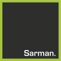 SARMAN