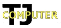 T.J.Computer